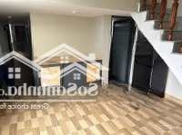 Bán Nhà Mặt Phố Tại Lê Văn Thứ, 12,25 Triệu Vnd, 103,6 M2, 12 Phòng Ngủ 12 Vệ Sinh Tây Nam