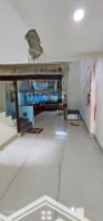 Hàng Thơm - Giá Đầu Tư 13.5 Tỷ Sở Hữu Ngay Nhà Mặt Tiền Đường Số Tân Quy 4X18M. Trệt 2 Lầu
