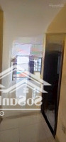 Hàng Thơm - Giá Đầu Tư 13.5 Tỷ Sở Hữu Ngay Nhà Mặt Tiền Đường Số Tân Quy 4X18M. Trệt 2 Lầu