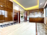 Bán Nhà Mặt Phố Q. Ba Đình, 8 Tầng Thang Máy Ôtô Tránh, Vào Nhàdiện Tích120M2 Giá Chào Cực Tốt