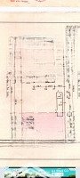 Bán Nhà Mặt Phố Đẹp Tại 07 Hiền Lương, 34,2 Tỷ, 360M2, Nhiều Tiện Ích Hot!
