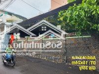 Bán Nhà Mặt Phố Đẹp Tại 07 Hiền Lương, 34,2 Tỷ, 360M2, Nhiều Tiện Ích Hot!