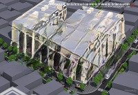 Bán Nhà Phố Phụng Pháp, Đằng Giang, Ngô Quyền Chỉ 7 Tỷ/Lô Xây 5 Tầng