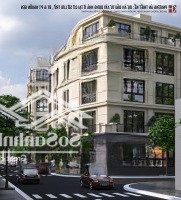 Bán Nhà Phố Phụng Pháp, Đằng Giang, Ngô Quyền Chỉ 7 Tỷ/Lô Xây 5 Tầng