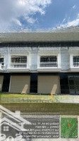 Duy Nhất 1 Căn Shophouse Thăng Long 2 Giá Trị 3,3 Tỷ Đã Bao Gồm Cả Đất Và Nhà 1 Trệt 2 Lầu
