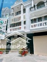 Duy Nhất 1 Căn Shophouse Thăng Long 2 Giá Trị 3,3 Tỷ Đã Bao Gồm Cả Đất Và Nhà 1 Trệt 2 Lầu