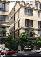 Bán Nhà Phố Shophouse Phụng Pháp, Ngô Quyền, Hải Phòng Giá Chỉ 7 Tỷ/Lô