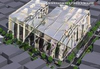 Bán Nhà Phố Shophouse Phụng Pháp, Ngô Quyền, Hải Phòng Giá Chỉ 7 Tỷ/Lô