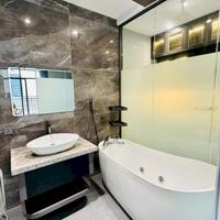 Cho thuê căn hộ cao cấp 1 p.ngủ (30m2) tại Vinhomes Marina.