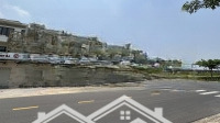 Bán Shophouse Kinh Doanh 3 Tầng 177M2 Sàn, Suncasa Central Vsip2, Bình Dương, Hỗ Trợ Ngân Hàng 70%