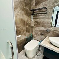Cho thuê căn hộ cao cấp 1 p.ngủ (30m2) tại Vinhomes Marina.
