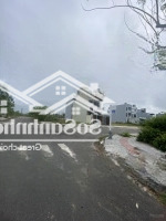 Chính Chủ Cần Bán Lô Góc 2 Mặt Tiền Khu Điện Âm Ngay Cầu Trung Lương. Liên Hệ: 0905720746