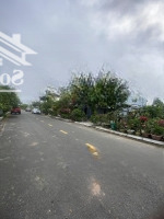 Chính Chủ Cần Bán Lô Góc 2 Mặt Tiền Khu Điện Âm Ngay Cầu Trung Lương. Liên Hệ: 0905720746