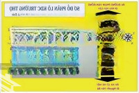 Lô Đất Hẻm 122, Đường Số 2, Phường Trường Thọ, Thủ Đức
