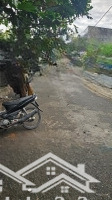 Cần Bán 1 Nền Mặt Tiền Đường Xe Tải Kdc Tân Đức, Đức Hòa, Long An