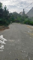 Cần Bán 1 Nền Mặt Tiền Đường Xe Tải Kdc Tân Đức, Đức Hòa, Long An