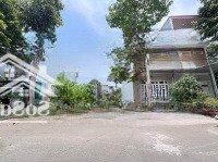 Bán Nền Đường Số 2 Kdc Nông Thổ Sản Giá Bán 2.8 Tỷ