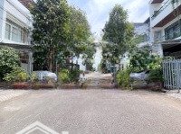 Bán Nền Đường Số 2 Kdc Nông Thổ Sản Giá Bán 2.8 Tỷ
