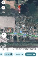 Chuyển Nhượng Đất Mặt Tiền Trung Tâm Xã Thắng Hải, Ngang 70M, Đường Nhựa Rộng 15M