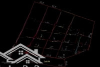 Bán 925M2 Đất Xã Sơn Đông - Sơn Tây - Hn Ngay Ubnd Xã Sơn Đông