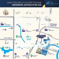 Quỹ Đất Vị Trí Vàng Duy Nhất Tại Tt Mỹ Phước, Tp.bến Cát, Bình Dương.sẵn Sổ Hồng, Chỉ Từ 2,4 Tỷ