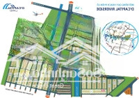 Quỹ Đất Vị Trí Vàng Duy Nhất Tại Tt Mỹ Phước, Tp.bến Cát, Bình Dương.sẵn Sổ Hồng, Chỉ Từ 2,4 Tỷ