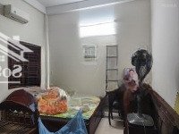 Bán Đất Hẻm 864 Trường Chinh Mặt Tiền 11.2M, Thông Ra Hẻm 858 Trường Chinh, Mặt Tiền 17M