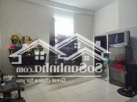 Bán Đất Hẻm 864 Trường Chinh Mặt Tiền 11.2M, Thông Ra Hẻm 858 Trường Chinh, Mặt Tiền 17M