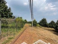 Bán Đất 2000M2 Tại Hàng Gòn, 2,4 Tỷ, Long Khánh, Đồng Nai, Đẹp, Nhiều Tiện Ích