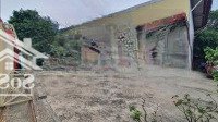 (Chính Chủ) Bình Chuẩn, Thuận An.. Bán Xưởng Đẹp 1.800M2 .. Giá Bán 35Tỷ(Tl)