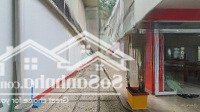 (Chính Chủ) Bình Chuẩn, Thuận An.. Bán Xưởng Đẹp 1.800M2 .. Giá Bán 35Tỷ(Tl)