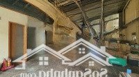 (Chính Chủ) Bình Chuẩn, Thuận An.. Bán Xưởng Đẹp 1.800M2 .. Giá Bán 35Tỷ(Tl)