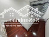 Cho Thuê Căn Hộ 17T10 Nguyễn Thị Định, 80M2, 2 Ngủ Cho Thuê Nội Thất Full Đồ Giá Chỉ 11 Triệu/Tháng