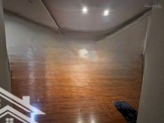 Cho Thuê Căn Hộ 17T10 Nguyễn Thị Định, 80M2, 2 Ngủ Cho Thuê Nội Thất Full Đồ Giá Chỉ 11 Triệu/Tháng