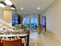 3 Phòng Ngủsadora Sala Diện Tích 120M2 Full Nội Thất Tầng Cao View Đẹp Thuê Với Giá Bán 30 Triệu/Tháng