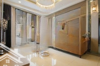 Cho Thuê Căn Hộ 3 Phòng Ngủ 2 Vệ Sinhthe Tresor Diện Tích 88M2 Chỉ 23 Triệu