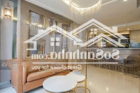 Cho Thuê Căn Hộ 3 Phòng Ngủ 2 Vệ Sinhthe Tresor Diện Tích 88M2 Chỉ 23 Triệu