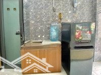 Căn Hộ Dịch Vụ Ban Công Siêu Đẹp Ở Sát Cầu Nguyễn Văn Cừ Giảm Giá Sâu