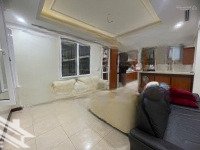 Cho Thuê Nhà Phố Quan Nhân 90M2X7T +Mặt Tiền6,5M, Giá Bán 60 Triệu Đầy Đủ Đồ Cơ Bản 2 Ô Tô Tránh Nhau Thoải Mái
