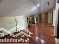 Cho Thuê Nhà Phố Quan Nhân 90M2X7T +Mặt Tiền6,5M, Giá Bán 60 Triệu Đầy Đủ Đồ Cơ Bản 2 Ô Tô Tránh Nhau Thoải Mái