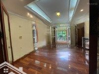 Nhà Nguyễn Chí Thanh Đống Đa 80M X 5Tmặt Tiền7,5M 25 Triệu Oto Đỗ Cửa Trước Để Nhiều Xe Ở Kết Hợp Vp, Kd Ol