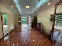 Nhà Nguyễn Chí Thanh Đống Đa 80M X 5Tmặt Tiền7,5M 25 Triệu Oto Đỗ Cửa Trước Để Nhiều Xe Ở Kết Hợp Vp, Kd Ol