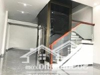 Cho Thuê Liền Kề 6 Phòng Ngủ 75M2, Có Thang Máy Tại Him Lam Green Park, 28 Triệu, Bắc Ninh Hot!