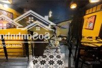 Cho Thuê Nhà Mặt Phố Trung Kính,Diện Tích90M2X3 Tầng,Mặt Tiền6M, Giá Bán 65 Triệu, Liên Hệ: 0968896456