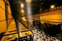 Cho Thuê Nhà Mặt Phố Trung Kính,Diện Tích90M2X3 Tầng,Mặt Tiền6M, Giá Bán 65 Triệu, Liên Hệ: 0968896456