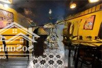 Cho Thuê Nhà Mặt Phố Trung Kính,Diện Tích90M2X3 Tầng,Mặt Tiền6M, Giá Bán 65 Triệu, Liên Hệ: 0968896456