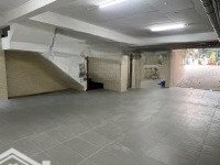 Nhà Phố Vạn Phúc,Dt7X20M 1Hầm 5Tầng Đối Diện Công Viên,Thang Máy,Máy Lạnh,Nhà Mới Giá Bán 70 Triệu Xuất Vat