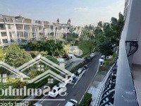 Nhà Phố Vạn Phúc,Dt7X20M 1Hầm 5Tầng Đối Diện Công Viên,Thang Máy,Máy Lạnh,Nhà Mới Giá Bán 70 Triệu Xuất Vat