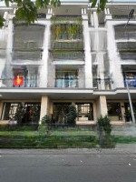 Nhà Phố Vạn Phúc,Dt7X20M 1Hầm 5Tầng Đối Diện Công Viên,Thang Máy,Máy Lạnh,Nhà Mới Giá Bán 70 Triệu Xuất Vat