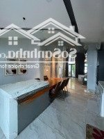 Cho Thuê Nhà Mặt Phố Thăng Long Home Hưng Phú, 18 Triệu, 100M2, Tam Phú, Thủ Đức, Hcm